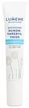 Lumene KLASSIKKO simänympärysvoide 15ml - Silmänympärysvoiteet - 6412600813340 - 1