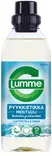 Lumme Pyykkietikka Merituuli 750ml - Pyykinpesu- ja huuhteluaineet - 7046110327340 - 2