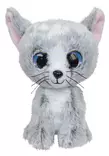 Lumo Cat Katti classic pehmo 15cm - Pehmolelut - 6416739549910 - 1