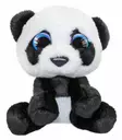 Lumo Stars Panda pehmolelu 15cm - Pehmolelut - 6416739553900 - 1