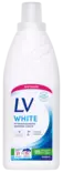 LV White pyykinpesuneste 750ml - Pyykinpesu- ja huuhteluaineet - 6414505206340 - 1