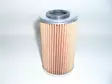 M-Filter Öljynsuodatin MU 1220 - Öljynsuodattimet - 6417575012200 - 1