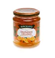Mackays Appelsiinimarmeladi 340g - Säilykkeet, hillot ja marmeladit - 637793002500 - 1