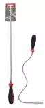 Magneettinostin taipuisa 1600g - Huoltotyökalut - 6420286914060 - 1