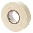 Mailateippi 24mm x 25m valkoinen - Talviurheilu - 6430034490050 - 1