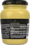 Maille Dijon Original Sinappi 215g - Ketsupit ja sinapit - 3036810201280 - 2