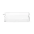 Maku jääkaappilaatikko 32x16, 9cm - Ruoansäilytysastiat - 6410416469300 - 1