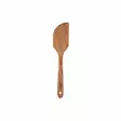 Maku Lasta viistottu akasia 28cm - Kauhat ja lastat - 6410416525150 - 1