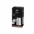 Maku Pumpputermos teräs 3 L - Termospullot - 6410411825200 - 3