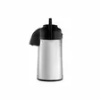 Maku Pumpputermos teräs 3 L - Termospullot - 6410411825200 - 1
