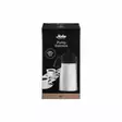 Maku Pumpputermos teräs 3 L - Termospullot - 6410411825200 - 2