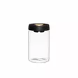 Maku Säilytyspurkki vakuumi 1,2 L - Lasipullot ja -purkit - 6410416563060 - 1