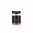 Maku Säilytyspurkki vakuumi 1,2 L - Lasipullot ja -purkit - 6410416563060 - 2