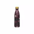Maku Sarka termosjuomapullo 0,5 L purppura - Termospullot - 6410416503660 - 1