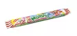 Mamba fun park 106g - Karkit - 4014400932560 - 1