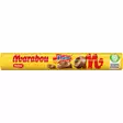 Marabou Daim 67g - Suklaat - 7622300223120 - 1