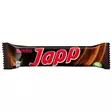 Marabou Japp 60 g - Suklaat - 7040110663200 - 1