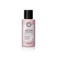 Maria Nila Colour conditioner - Hiustenhoitoaineet - 7391681036260 - 1