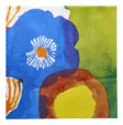 Marimekko Lautasliina 20kpl 24cm - Lautasliinat - 6411632140400 - 1