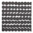 Marimekko Lautasliina 20kpl 33cm - Lautasliinat - 6411633140140 - 1