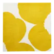 Marimekko Lautasliina Iso Unikko 33cm - Lautasliinat - 6411633140850 - 1