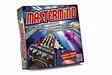 Mastermind - Palapelit ja pulmapelit - 5010994012830 - 1
