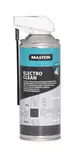Maston Electro Clean 400ml - Muut huolto- ja korjauskemikaalit - 6412490000400 - 2