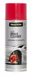 MASTON JARRUPUHDISTAJA 400ML - Maalit - 6412490000240 - 2