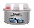 Maston lasikuitukitti 500g - Paikkaus- ja korjausaineet - 6412497062050 - 2