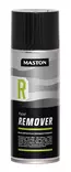 Maston maalinpoistospray Stripper 400ml - Maalinpesu- ja poistoaineet - 6412497367100 - 2