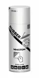 MASTON RUBBER COMP VALKOINEN - Maalit - 6412490027360 - 2
