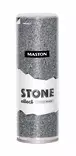 MASTON STONE EFFECT GRANITE BLACK 400ML - Maalit - 6412490036980 - 2