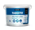 Maston tasoite 3L - Tasoitteet - 6412498397120 - 1