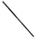 Matkaonkivapa 3,6m - Onkiminen - 6438159995610 - 1
