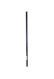Matkaonkivapa 4,5m - Vavat - 6438159969000 - 1