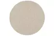 Matto leina 133cm beige - Keskilattiamatot - 6410416410890 - 1