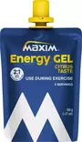 Maxim energy gel 100g - Urheiluravinteet ja -valmisteet - 5704190111700 - 1