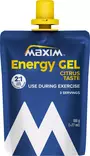 Maxim energy gel 100g - Urheiluravinteet ja -valmisteet - 5704190111700 - 1