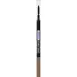 Maybelline Brow Ultra Slim Eyebrow Penci - Silmämeikit - 3600531579500 - 1
