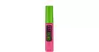 Maybelline Great Lash Mascara Blackest - Silmämeikit - 3600530073320 - 1