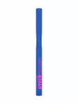 Maybelline Hyper Precise Liquid Liner - Silmämeikit - 3600531681500 - 1