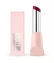 Maybelline Lifter Glaze 08 Acai Glaze - Huulimeikit - 3600531702250 - 1