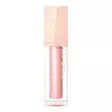 Maybelline Lifter Gloss Reef 006 4,5ml - Huulimeikit - 3600531609740 - 1
