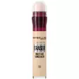 Maybelline New York Instant Anti Age Era - Kasvomeikit - 3600531465230 - 1