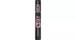 Maybelline New York Lash Sensational Sky - Silmämeikit - 30152830 - 1