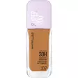 Maybelline New York Superstay Lumi Matte Foundation 337 - Kasvomeikit - 3600531691820 - 1