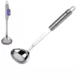 Metaltex kastikekauha - Kauhat ja lastat  - 8002522332050 - 1