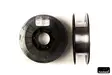 Mig-lanka alumiini AIMg5 1,0mm 0,5kg - Hitsauslangat - 8712067810660 - 1