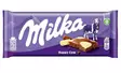 Milka cowspot suklaalevy 100g - Suklaat - 7622400005190 - 1
