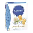 MINI CREPES VUOHENJUUSTO 60G - Kissat - 3106130040750 - 1
